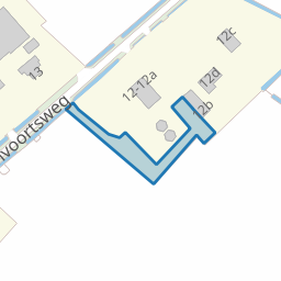 Perceel RTE00-R-1770