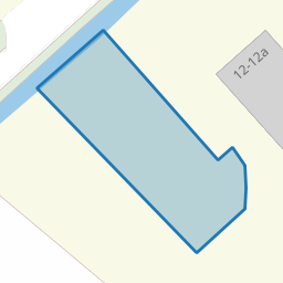 Perceel RTE00-R-1771