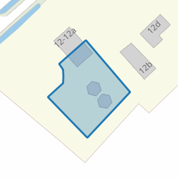 Perceel RTE00-R-1772