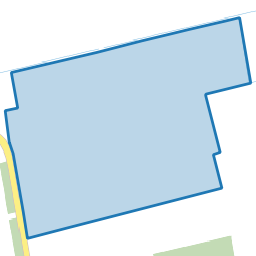 Perceel RTE00-R-1774