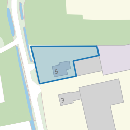 Perceel RTE00-R-1775