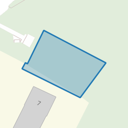 Perceel RTE00-R-1777