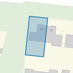 Perceel RTE00-R-1779