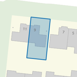 Perceel RTE00-R-1780