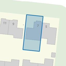 Perceel RTE00-R-1781