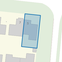 Perceel RTE00-R-1782