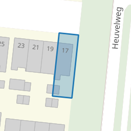 Perceel RTE00-R-1783