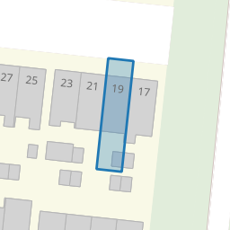 Perceel RTE00-R-1784