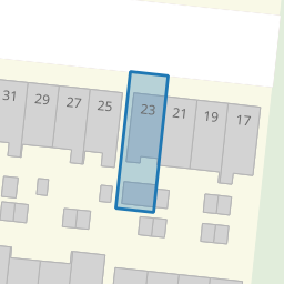 Perceel RTE00-R-1786