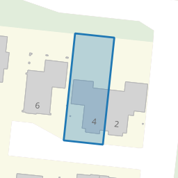 Perceel RTE00-R-1788