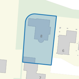 Perceel RTE00-R-1790