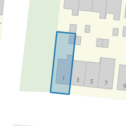 Perceel RTE00-R-1791