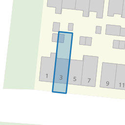 Perceel RTE00-R-1792