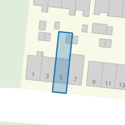 Perceel RTE00-R-1793