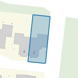 Perceel RTE00-R-1799