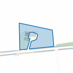 Perceel RTE00-R-1801