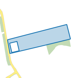 Perceel RTE00-R-1803