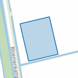 Perceel RTE00-R-1804