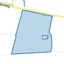 Perceel RTE00-R-1805