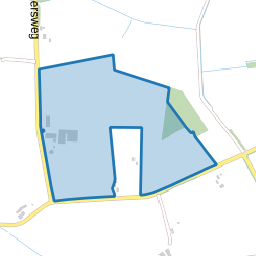 Perceel RTE00-R-1807