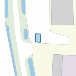 Perceel RTE00-R-1808