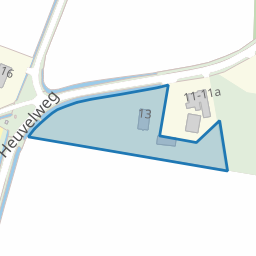 Perceel RTE00-R-1809