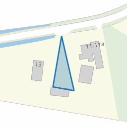 Perceel RTE00-R-1810