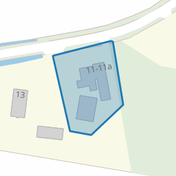 Perceel RTE00-R-1811