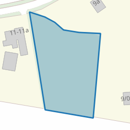 Perceel RTE00-R-1812