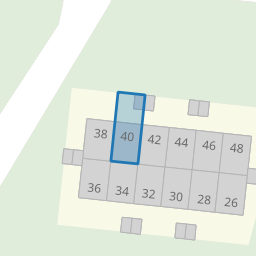 Perceel RTE00-R-1814