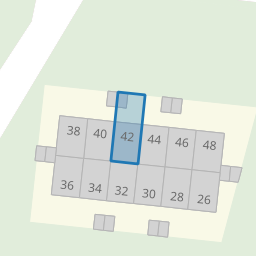 Perceel RTE00-R-1815