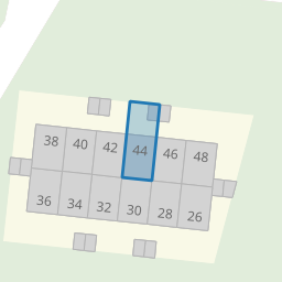 Perceel RTE00-R-1816