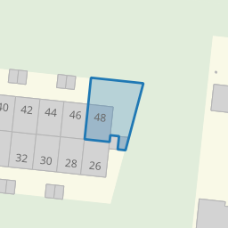 Perceel RTE00-R-1818