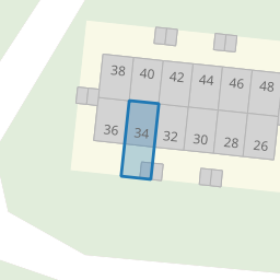 Perceel RTE00-R-1820