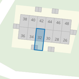 Perceel RTE00-R-1821