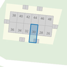 Perceel RTE00-R-1822