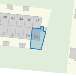 Perceel RTE00-R-1824