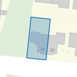 Perceel RTE00-R-1827