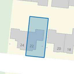 Perceel RTE00-R-1828