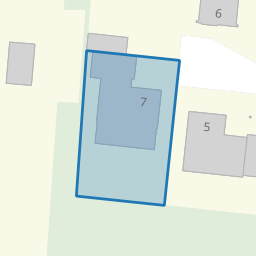 Perceel RTE00-R-1831