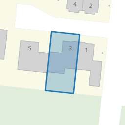 Perceel RTE00-R-1833