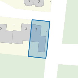 Perceel RTE00-R-1834