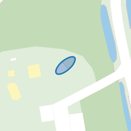 Perceel RTE00-R-1836