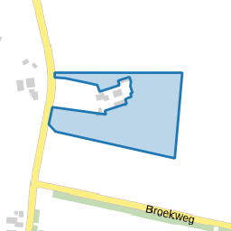 Perceel RTE00-R-1838