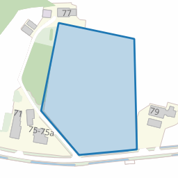 Perceel RTE00-R-1839