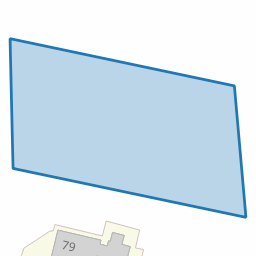 Perceel RTE00-R-1840