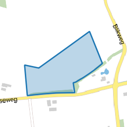 Perceel RTE00-R-1841