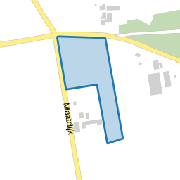 Perceel RTE00-R-1842