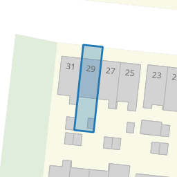 Perceel RTE00-R-1845