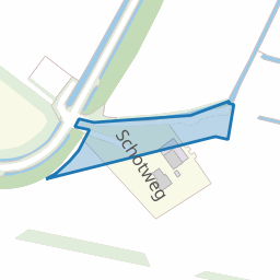 Perceel RTE00-R-1850